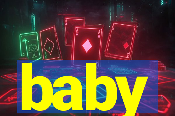 baby-pg bet